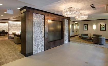 Homewood Suites by Hilton Boston/Canton MA - image 2