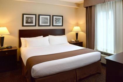 Holiday Inn Canton-Belden Village an IHG Hotel - image 13