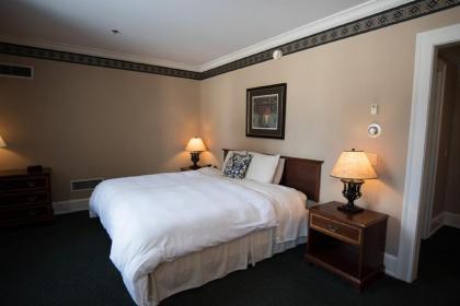 The Bertram Inn At Glenmoor - image 11