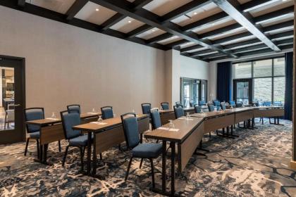 Hilton Garden Inn Boston Canton Ma - image 15