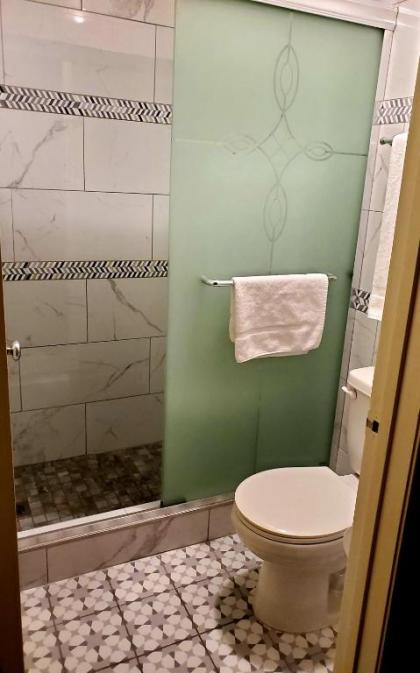 Travelodge by Wyndham Santa Clarita/Valencia - image 10