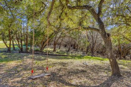 Singing Hills Retreat - image 10