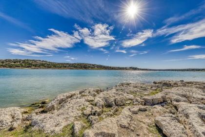 Singing Hills Retreat - image 11