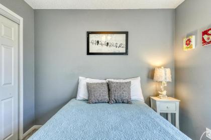 Singing Hills Retreat - image 12