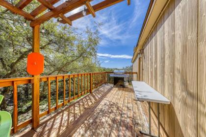 Singing Hills Retreat - image 14