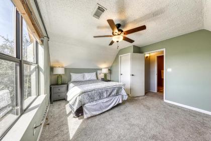 Singing Hills Retreat - image 16