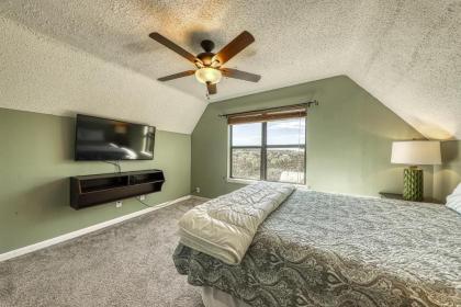 Singing Hills Retreat - image 17