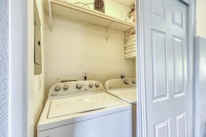 Singing Hills Retreat - image 2