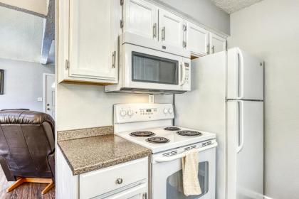 Singing Hills Retreat - image 3