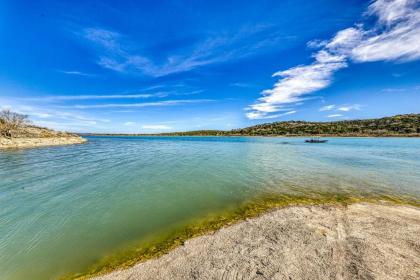 Singing Hills Retreat - image 4