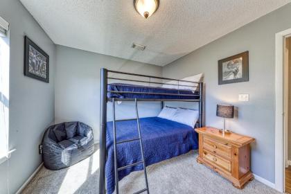 Singing Hills Retreat - image 6