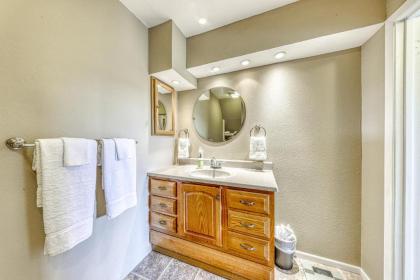 Singing Hills Retreat - image 7