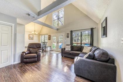 Singing Hills Retreat - image 8