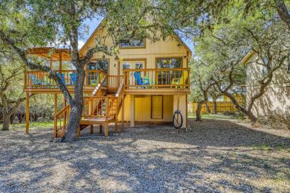 Singing Hills Retreat - image 9