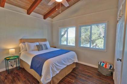 Millie's Waterfront Cottages Unit 6 - Mehta - image 3