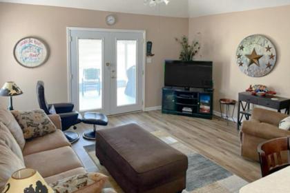 Deer Haven Inn