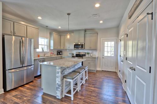 Home Away From Home - image 4