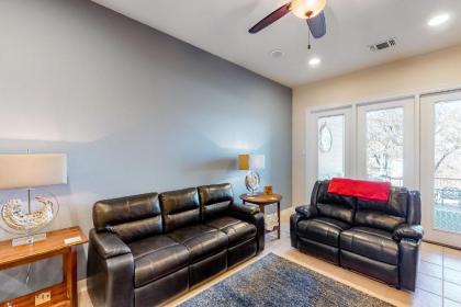 Casa Canyon Vista - image 6