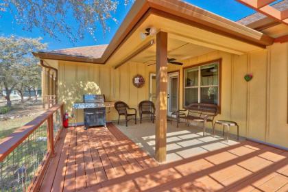 Lodge at Rocky Creek - image 14