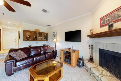 Condos For Sale In Greene County Ohio