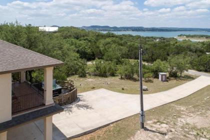 Villa at Canyon Lake CL 1233 - image 18