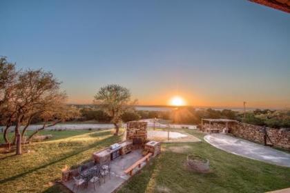 Beach House Condo CL 140BH