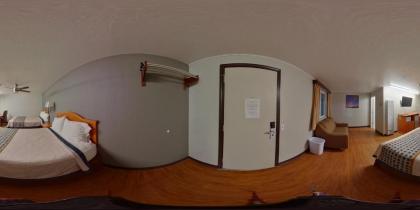 Buffalo Inn Vintage MOTEL - image 7
