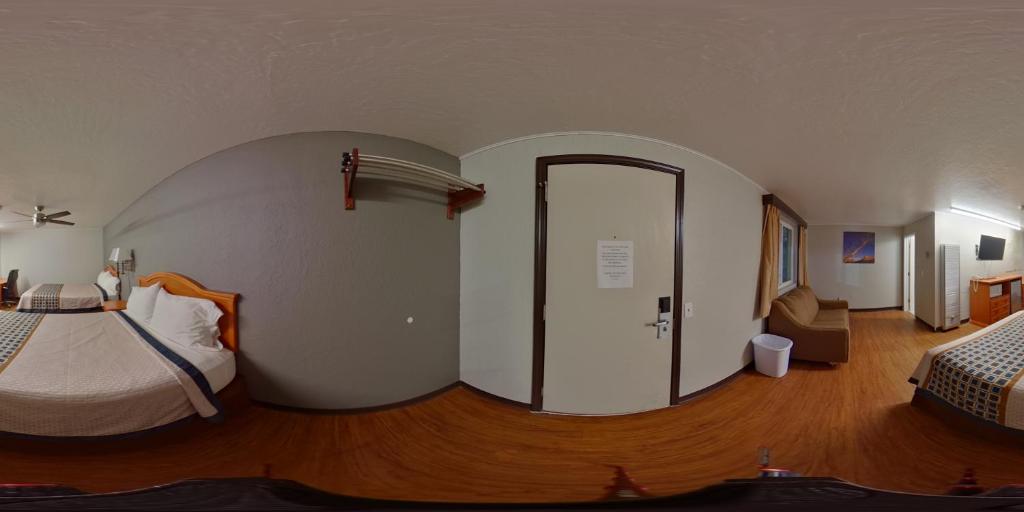 Buffalo Inn Vintage MOTEL - image 7