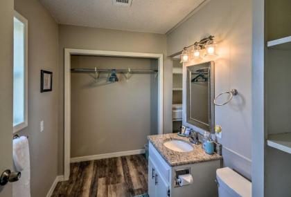 Renovated Home Overlooking Palo Duro Canyon! - image 11
