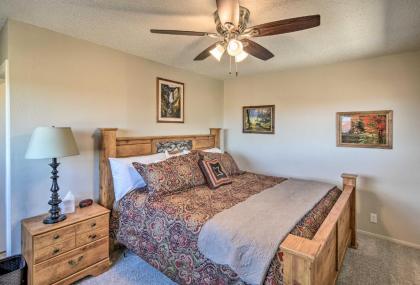 Renovated Home Overlooking Palo Duro Canyon! - image 2
