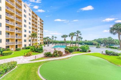 Canaveral Towers - 209