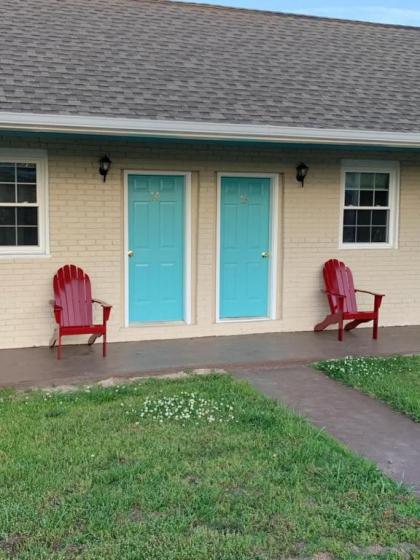 Cape Motel - image 9