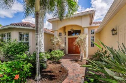 4 Bed 4 Bath Apartment in Cape Coral Cape Coral Florida