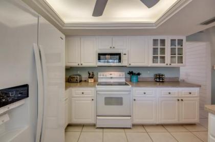Villa Summer Bliss   Roelens Vacations Florida