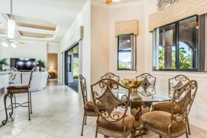 Cape Coral Getaway - image 4
