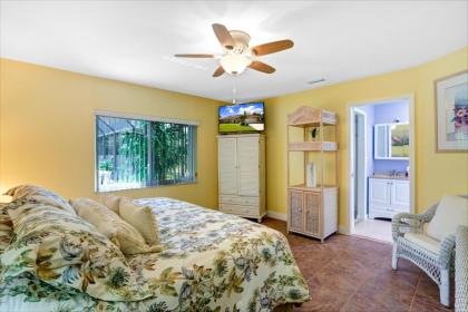 Villa Paradise - image 12