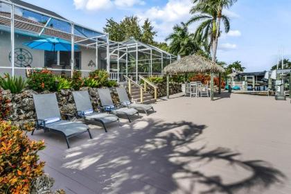 Cape Coral Paradise