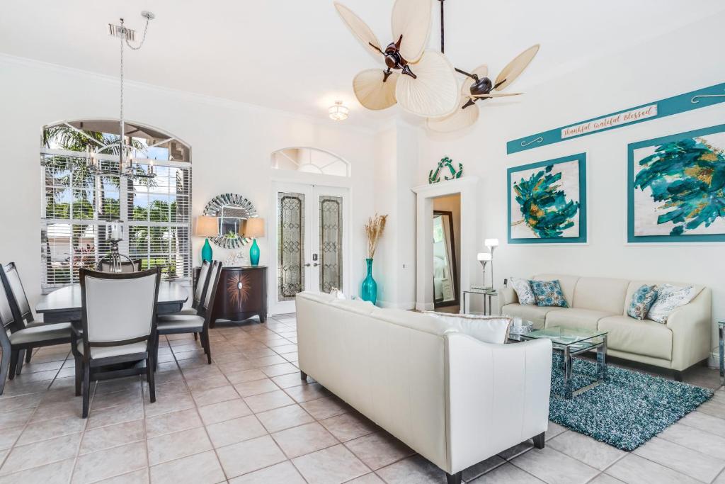 Cape Coral Paradise - image 6