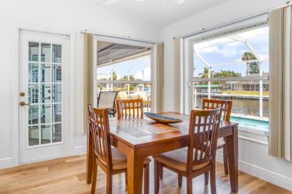 Four Mile Cove Paradise - image 12