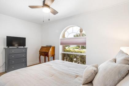 Four Mile Cove Paradise - image 18