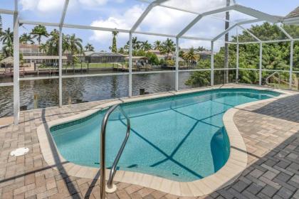 Four Mile Cove Paradise - image 4