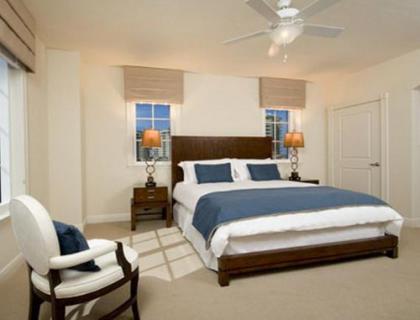 Luxurious Cape Coral Suite with on site marina   3 Nights   two Bedroom #1 Cape Coral Florida