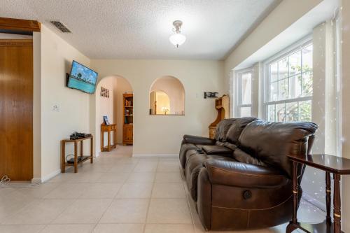 Villa Tangerine Sky - Cape Coral - Roelens Vacations - image 4