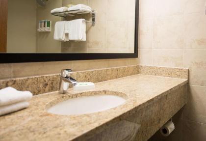 Pear Tree Inn Cape Girardeau Medical Center - image 10