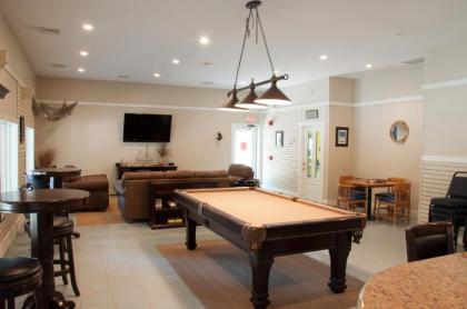 Sea Pines Park Model 1 - image 5