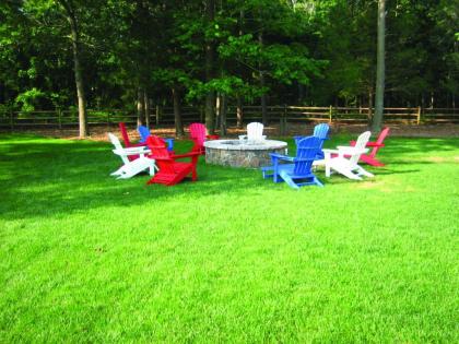 Sea Pines Park Model 1 - image 8