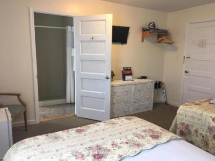Hotel Macomber - image 4
