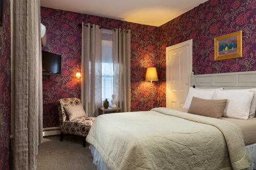 The Carroll Villa Hotel - image 5