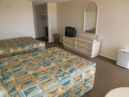 The Jetty Motel - image 3