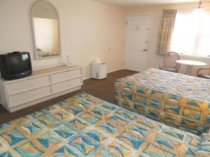 The Jetty Motel - image 5